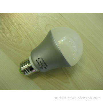 LED Bulb Lightings